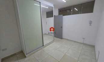 Imagem: Studio para locação com 50m² localizado