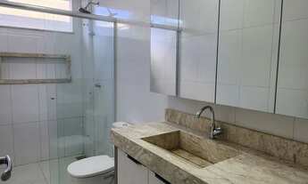 Imagem 13: Condomínio Passaredo- Casa moderna térrea- 3 suítes- Ponta Negra, Manaus-AM