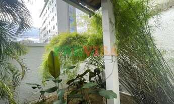 Imagem 4: Casa com 3 quartos à venda em Belo Horizonte