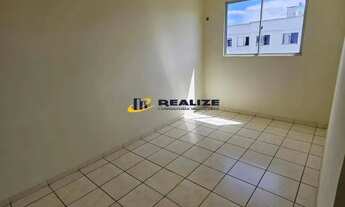 Imagem 6: Residencial Cassis Apto 02 Qts Lazer Completo Baixou Valor Imperdível Podendo Minha Casa M