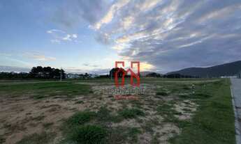 Imagem 5: Terreno à venda, 600 m² por R$ 785.000,00 - São João do Rio Vermelho - Florianópolis/SC