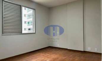 Imagem 6: Apartamento com 4 dormitórios à venda, 195 m² por R$ 900.000,00 - Sion - Belo Horizonte/MG