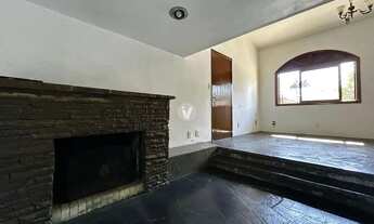 Imagem 5: Casa à venda, 05 dormitórios, suíte, terraço, salão de festas, bairro Camobi