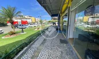 Imagem 6: VENDE-SE SALA COMERCIAL STELLA MARIS 36M2 - codigo: 150453