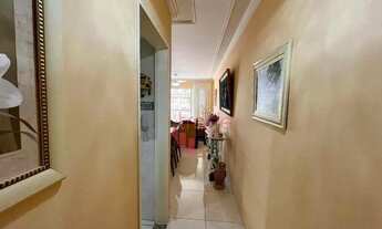 Imagem 5: Apartamento Térreo à Venda de 02 Quartos no Bairro Jardim Anhangüera em Ribeirão Preto com