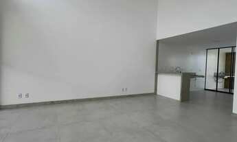 Imagem 2: Padang - Barra dos Coqueiros [10912