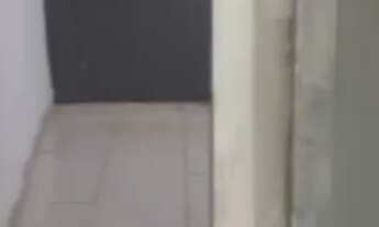 Imagem 2: Casa individual Casa com 1 dormitório