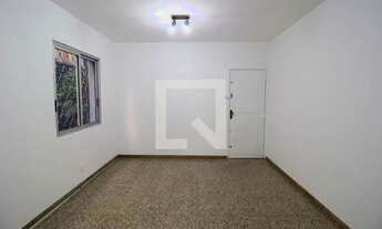 Imagem: Apartamento à Venda - Sagrada Família