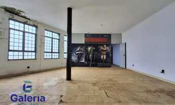 Imagem 6: Salão comercial para alugar, 80m² - Sumarezinho