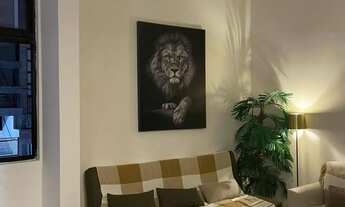 Imagem 6: Cobertura a venda no Jardim São Paulo com 71m² - CO0121