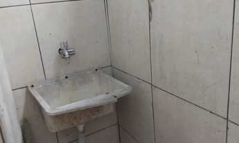 Imagem 3: Alugo kit Net Quarto com aluguel por R$450 /mês