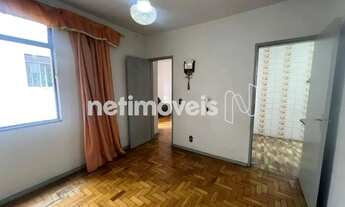 Imagem 4: Apartamento localizado no melhor ponto do Cidade Nova