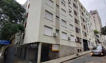 Imagem 2: Apartamento 3 dormitórios à venda Centro Histórico Porto Alegre/RS