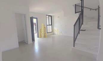 Imagem 8: CASA RESIDENCIAL em NAVEGANTES - SC, GRAVATÁ