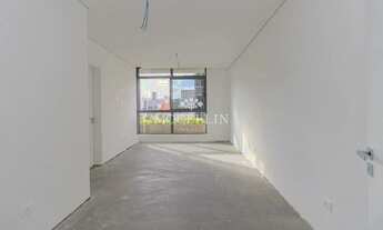 Imagem 3: Gutemberg 301 - Sofisticação e Exclusividade no Coração do Batel- R$2.990,000,00