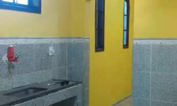 Imagem 4: Apto 1 quarto no Barro Vermelho SG Rj