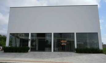 Imagem 6: Galpão Comercial 582,37M² com Mezanino e 6 Vagas Aluguel Anual em Camboriú