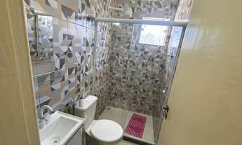 Imagem 6: Linda casa disponível para venda em Unamar Tamoios! (atrás do campo de futebol