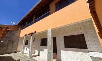 Imagem 6: Casa - Jardim Brasília - Betim - MG