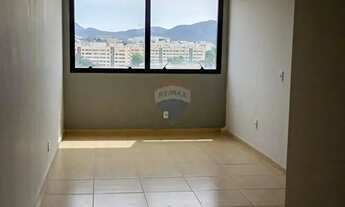 Imagem: Sala comercial à venda na Taquara NEO Offices