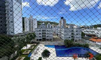 Imagem 7: Apartamento 3 dormitórios bairro Itacorubi