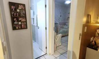 Imagem 9: Vendo Cond Porto Belo Próx a Mário Andreazza