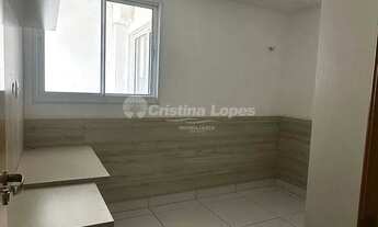 Imagem 4: Apartamento à venda, Condomínio Essencial, Teresina, PI