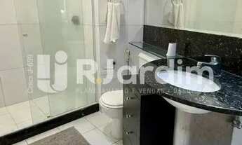 Imagem 2: Apartamento : Padrão / Residencial / Barra da Tijuca