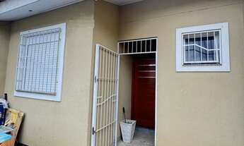 Imagem 2: Casa 2 dormitórios-Winter Park