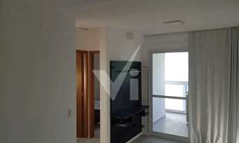 Imagem 7: Apartamento para locação, Praia do Suá, Vitória, ES