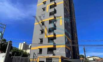 Imagem: Apartamento para Locação, Vila Carvalho