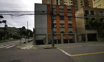 Imagem: Imóvel para aluguel possui 100 metros quadrados