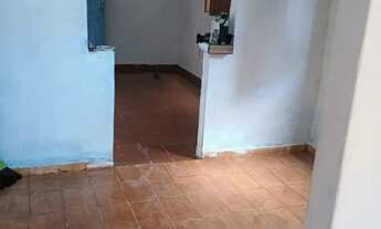 Imagem 2: Casa no Tapanã Casa com 2 dormitórios