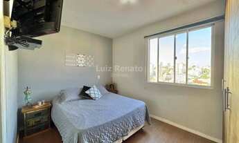 Imagem 7: Apartamento à venda no bairro Colégio Batista