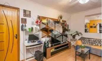 Imagem: 3 DORMITORIOS NO BAIRRO SANTANA