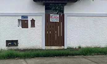 Imagem: Ampla Casa em Itaipu