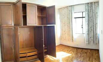 Imagem 4: 3 QUARTOS PERTO DO ANCHIETA GARDEN MALL