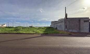 Imagem: Terreno à venda, 300 m² - Jardim Florença