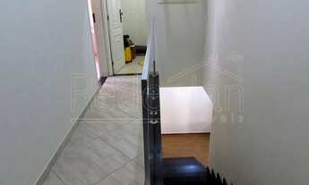 Imagem 4: Casa Volta Grande IV