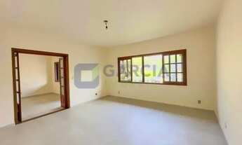 Imagem 5: Casa para locação e venda com 4 Dormitório(s) - Jardim Itu