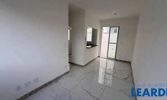 Imagem 5: GARDEN - SAGRADA FAMÍLIA - MG