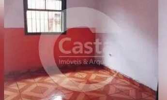 Imagem 7: Casa térrea/ terreno, 183m2