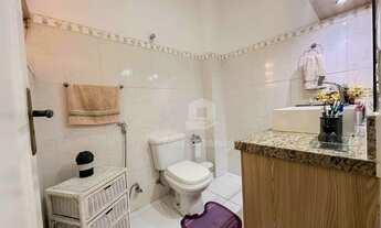 Imagem 4: Apartamento com 3 Quartos à venda, 110 m² - Icaraí - Niterói/RJ