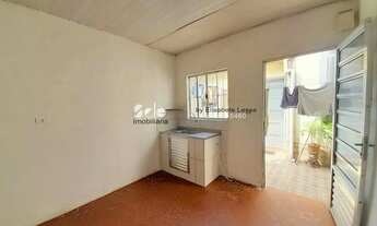 Imagem 3: Casa 1 quarto para Locação Vila Siqueira (Zona Norte), São Paulo