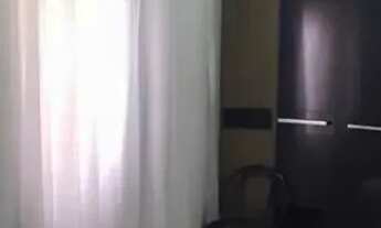 Imagem 5: Casa no São Brás - Nossa Senhora do Socorro