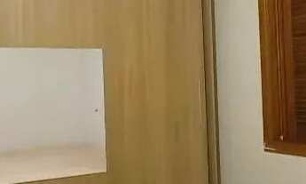 Imagem 5: Casa em Aberta dos Morros