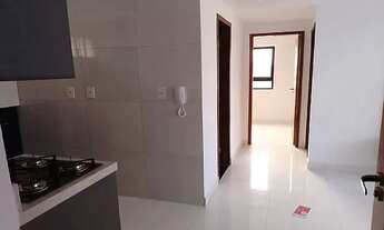 Imagem 5: Apartamento para Alugar - Ponta Negra - Natal/RN