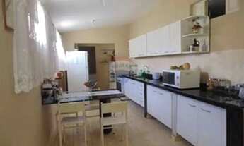 Imagem 7: Casa em Ponta Negra disponível para locação temporada!!