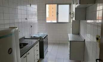 Imagem 5: Apartamento para alugar em Campinas, Botafogo, com 1 quarto, com 45 m², Quartier