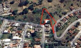 Imagem: Área para Venda em Anchieta, Residencial